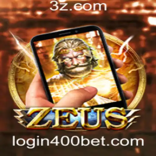400bet - Explorando ZeusM: A Revolução do Jogo de Estratégia com 400bet
